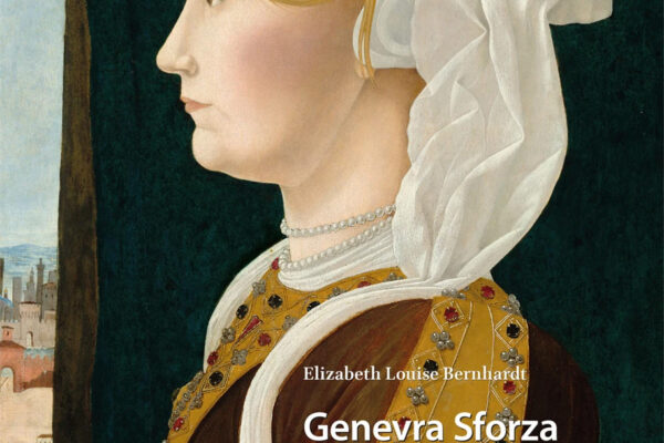 Genevra Sforza and the Bentivoglio