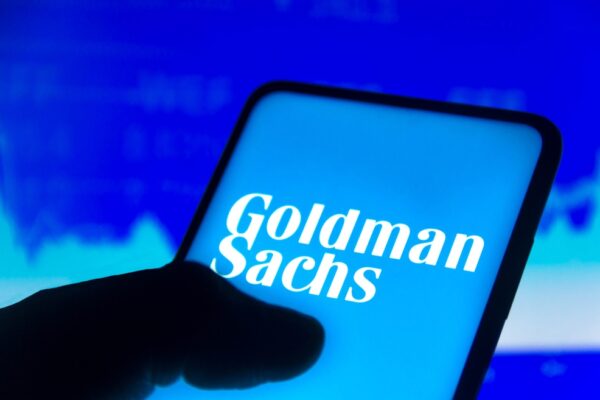 WashU Expert on Goldman Sachs’ potential sale