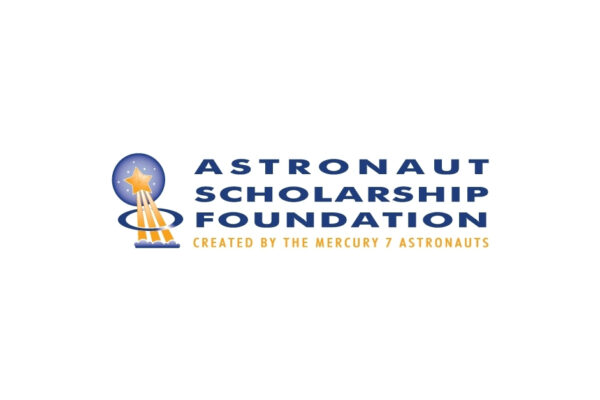 Isakov named an Astronaut Scholar