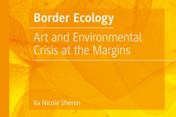 Border Ecology