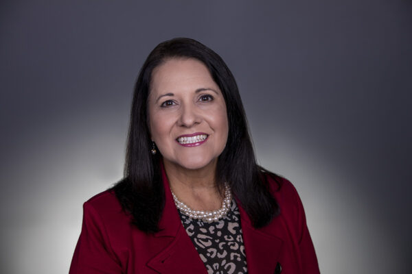 A conversation with Career Engagement’s Norma Guerra Gaier