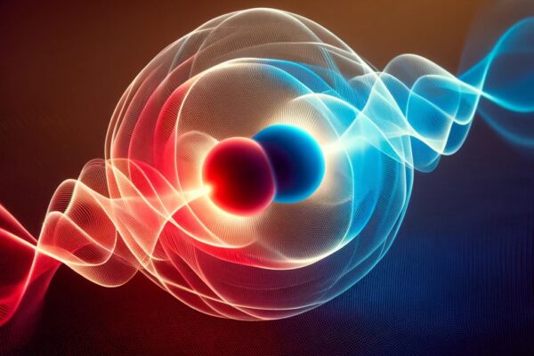 Quantum physics may help lasers see through fog