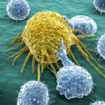 Immune-boosting compound makes immunotherapy effective against pancreatic cancer